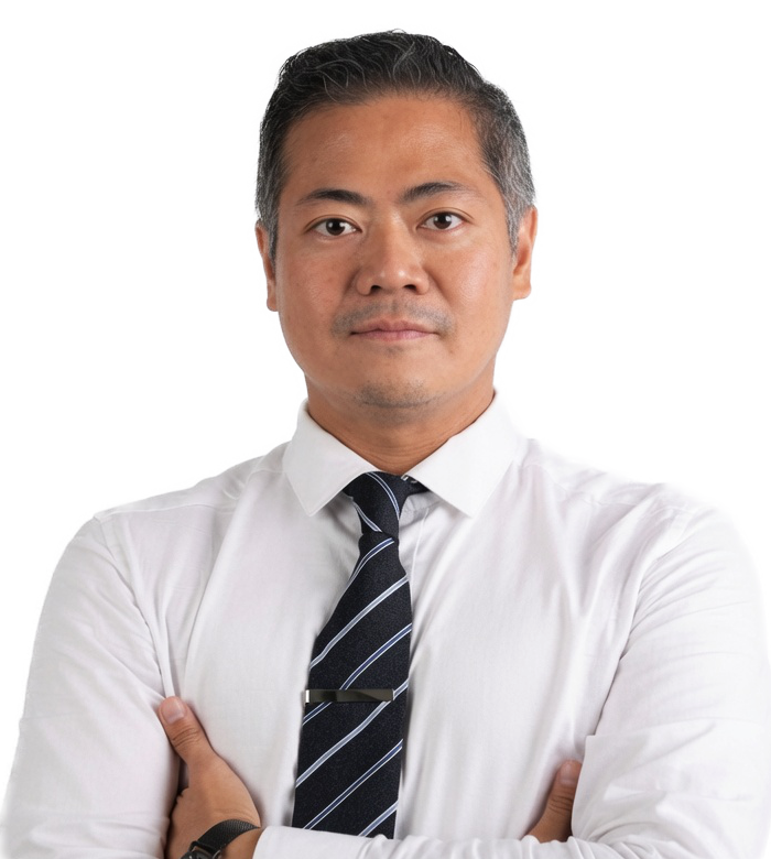 Hoang Huynh, Value Proposition Strategist