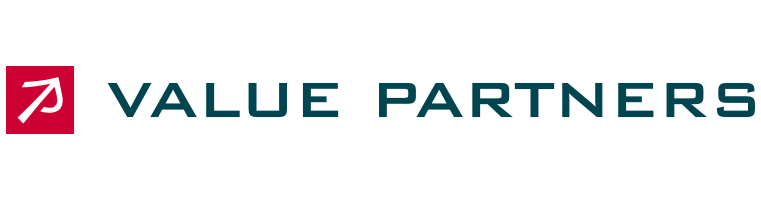 Value Partners